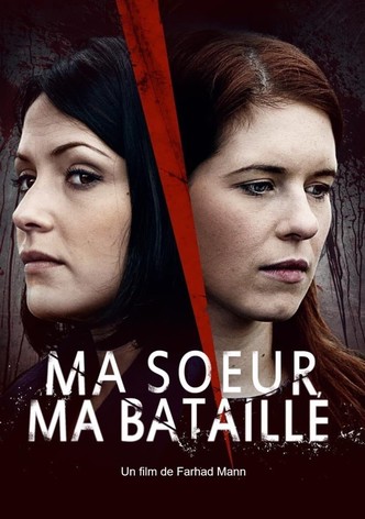Ma sœur, ma bataille-poster-2015-1768819874