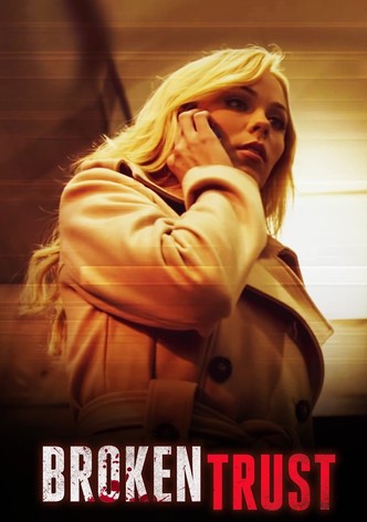 Ma vie au bout du fil-poster-2012-1768812213