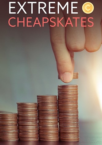 Ma vie de radin-poster-2012-1768382113