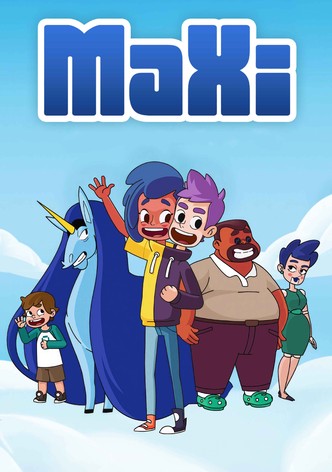 MaXi-poster-2017-1768410973