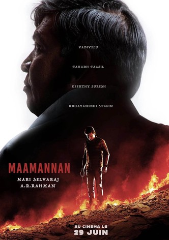 Maamannan-poster-2023-1769208991