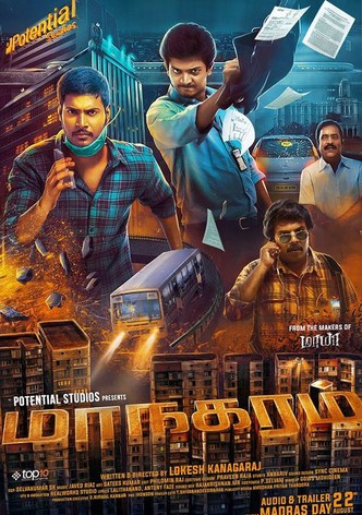 Maanagaram-poster-2017-1768850560