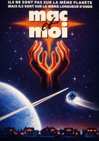 Mac et moi-poster-1988-1767794635