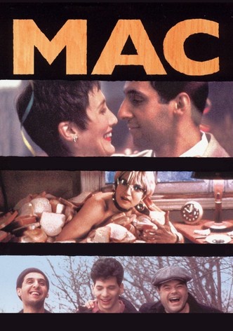 Mac-poster-1992-1768653615