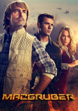 MacGruber-poster-2021-1768460798