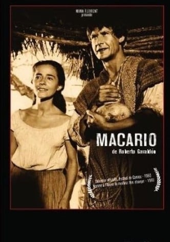 Macario-poster-1960-1768554374