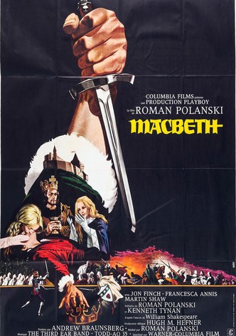 Macbeth-poster-1971-1768571086