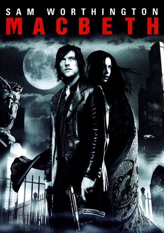 Macbeth-poster-2006-1768727418