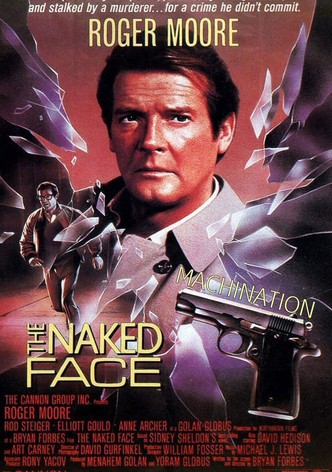 Machination-poster-1984-1768614302