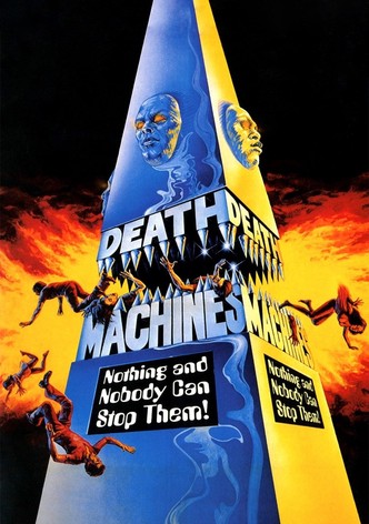 Machines à tuer-poster-1976-1768607456