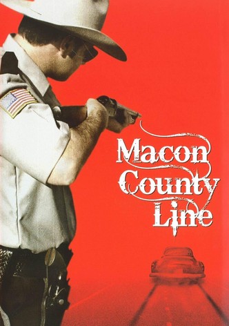 Macon County Line-poster-1974-1768606619