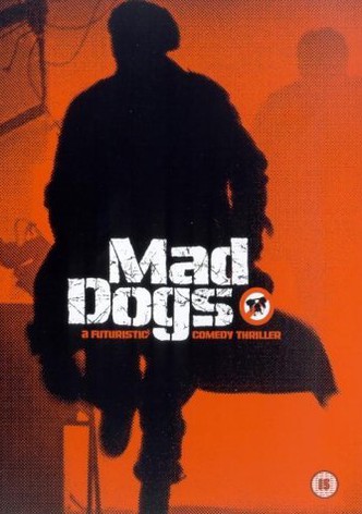 Mad Dogs-poster-2002-1767863871