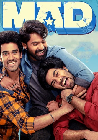 Mad-poster-2023-1769209982