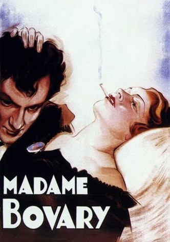 Madame Bovary-poster-1934-1768548461