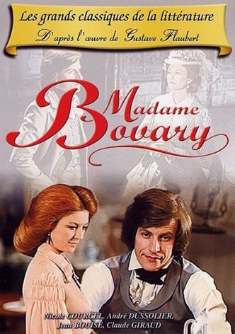Madame Bovary-poster-1974-1768607184