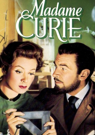 Madame Curie-poster-1943-1768549763