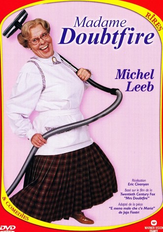 Madame Doubtfire-poster-2001-1768664159