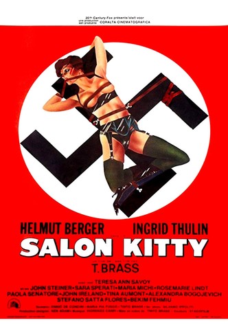 Madame Kitty-poster-1976-1768607506