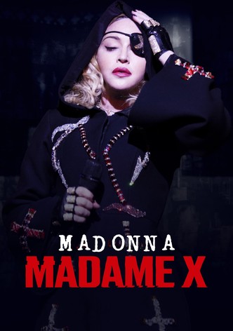 Madame X-poster-2021-1768460002