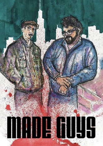 Made Guys-poster-2016-1768834577