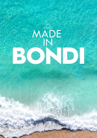 Made in Bondi-poster-2024-1768496754