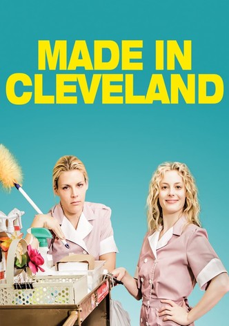 Made in Cleveland-poster-2013-1768815871