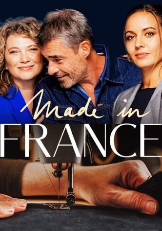 Made in France-poster-2025-1768497201