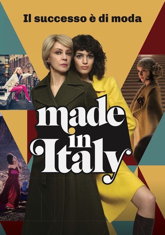Made in Italy-poster-2019-1768457792