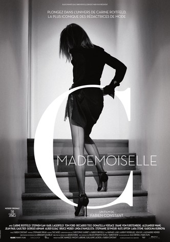 Mademoiselle C-poster-2013-1768816069