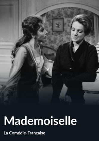 Mademoiselle-poster-1964-1768556416