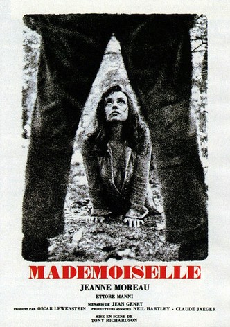 Mademoiselle-poster-1966-1768556458