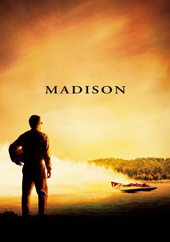 Madison-poster-2005-1768692080