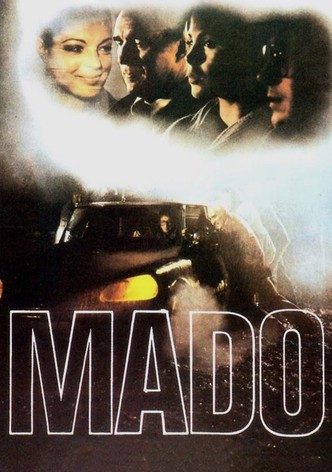 Mado-poster-1976-1768607904