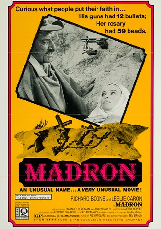 Madron-poster-1970-1768571661