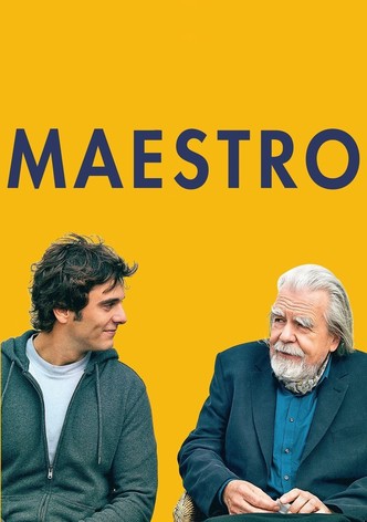 Maestro-poster-2014-1768816731