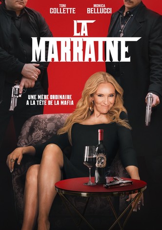 Mafia Mamma-poster-2023-1769183797