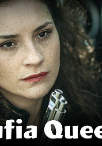 Mafia Queens-poster-2016-1768398801