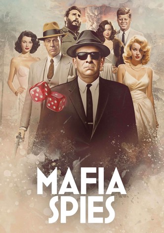 Mafia Spies-poster-2024-1768496132