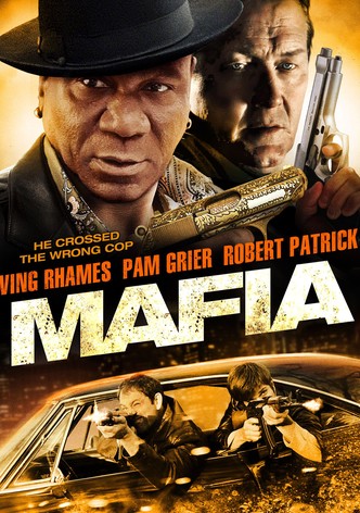 Mafia-poster-2011-1768758458