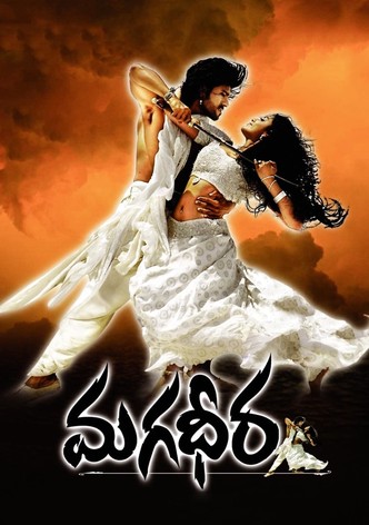 Magadheera – Grand Guerrier-poster-2009-1768732465