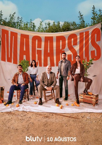 Magarsus-poster-2023-1768463760