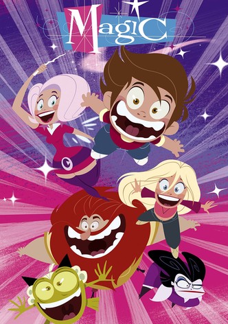 Magic-poster-2008-1768381495