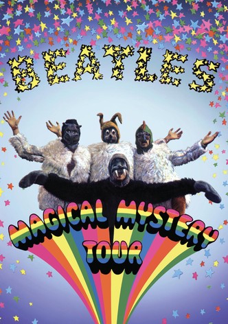 Magical Mystery Tour-poster-1967-1768557373