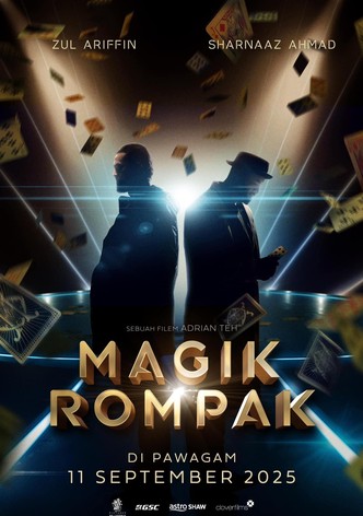 Magik Rompak-poster-2025-1768302038