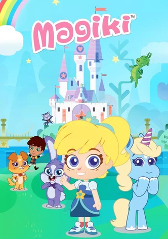 Magiki-poster-2017-1768411234