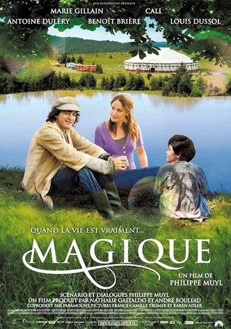 Magique-poster-2008-1768730720