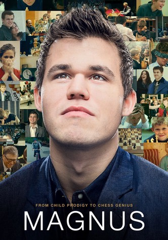 Magnus-poster-2016-1768834424