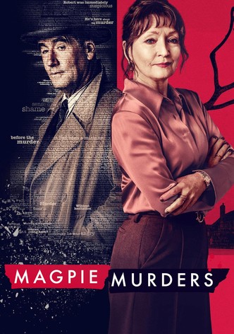 Magpie Murders-poster-2022-1768461362