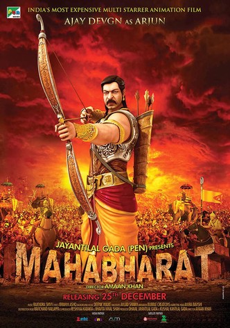 Mahabharat-poster-2013-1768816242
