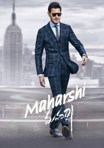 Maharshi-poster-2019-1768932782
